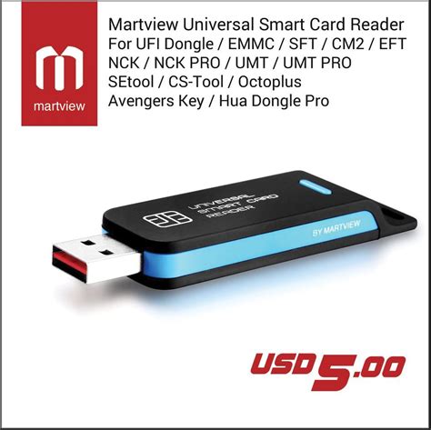 driver smart card ufi dongle|ufi dongle expansion.